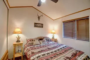 35 Branch Cir, Deming, WA 98244 - Photo 11