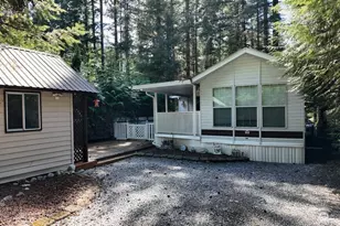 35 Branch Cir, Deming, WA 98244 - Photo 1