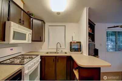 35 Branch Circle, Deming, WA 98244 - Photo 7