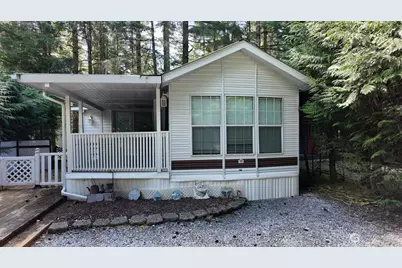 35 Branch Circle, Deming, WA 98244 - Photo 19