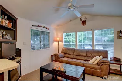 35 Branch Circle, Deming, WA 98244 - Photo 9