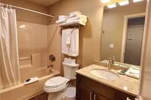 1 Lakeside 717-M, Manson, WA 98831 - Photo 17