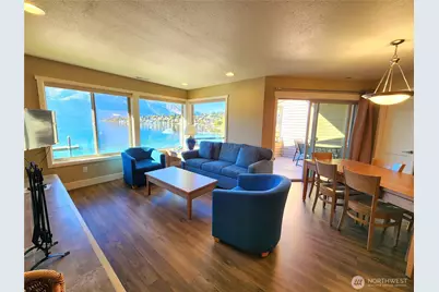 1 Lakeside 717-M, Manson, WA 98831 - Photo 7
