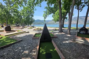 1 Lakeside 717-M, Manson, WA 98831 - Photo 31