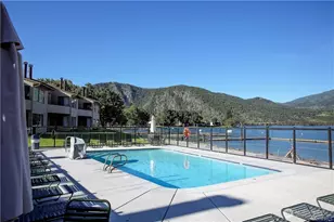 1 Lakeside 717-M, Manson, WA 98831 - Photo 19