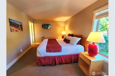 1 Lakeside 717-M, Manson, WA 98831 - Photo 13