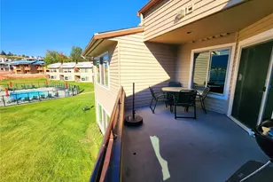 1 Lakeside 717-M, Manson, WA 98831 - Photo 5
