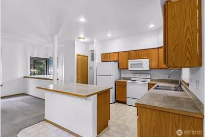 1961 Clear Valley Drive, Maple Falls, WA 98266 - Photo 17