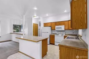 1961 Clear Valley Dr, Maple Falls, WA 98266 - Photo 17