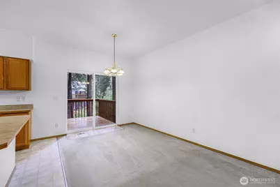 1961 Clear Valley Drive, Maple Falls, WA 98266 - Photo 11
