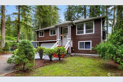 1961 Clear Valley Drive, Maple Falls, WA 98266 - Photo 35