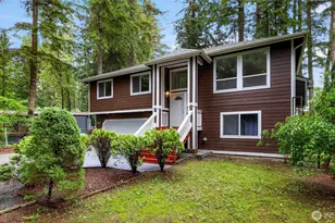 1961 Clear Valley Dr, Maple Falls, WA 98266 - Photo 35