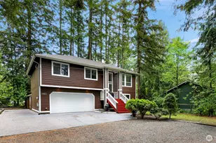 1961 Clear Valley Dr, Maple Falls, WA 98266 - Photo 3