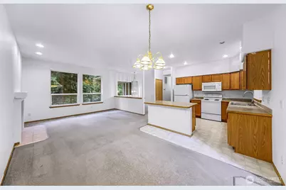 1961 Clear Valley Drive, Maple Falls, WA 98266 - Photo 15