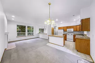 1961 Clear Valley Dr, Maple Falls, WA 98266 - Photo 15