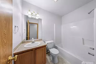 1961 Clear Valley Dr, Maple Falls, WA 98266 - Photo 21