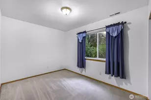 1961 Clear Valley Dr, Maple Falls, WA 98266 - Photo 31