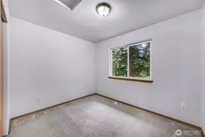 1961 Clear Valley Drive, Maple Falls, WA 98266 - Photo 23