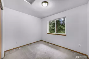 1961 Clear Valley Dr, Maple Falls, WA 98266 - Photo 23