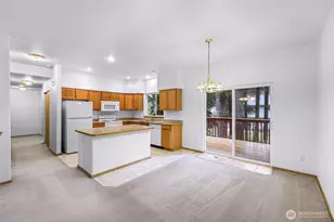 1961 Clear Valley Dr, Maple Falls, WA 98266 - Photo 13