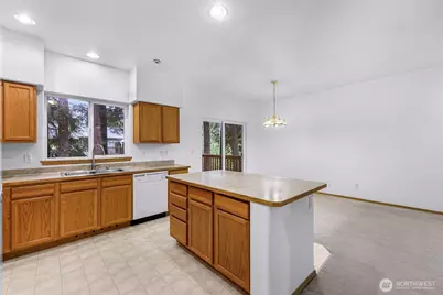 1961 Clear Valley Drive, Maple Falls, WA 98266 - Photo 19