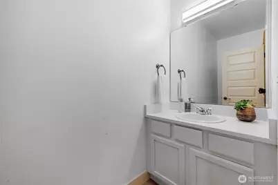 15302 84th Avenue E, Puyallup, WA 98375 - Photo 13