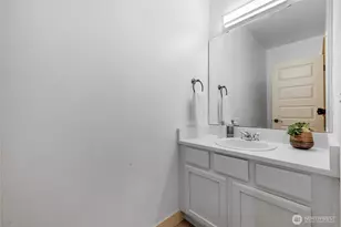 15302 84th Ave E, Puyallup, WA 98375 - Photo 13
