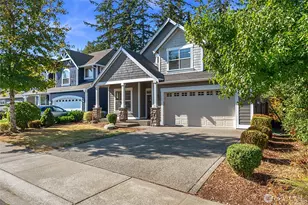 15302 84th Ave E, Puyallup, WA 98375 - Photo 15