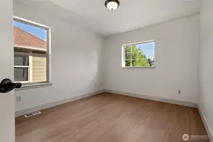 15302 84th Ave E, Puyallup, WA 98375 - Photo 3