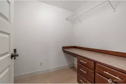 15302 84th Avenue E, Puyallup, WA 98375 - Photo 5