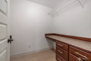 15302 84th Ave E, Puyallup, WA 98375 - Photo 5