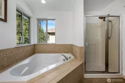15302 84th Avenue E, Puyallup, WA 98375 - Photo 9