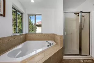 15302 84th Ave E, Puyallup, WA 98375 - Photo 9