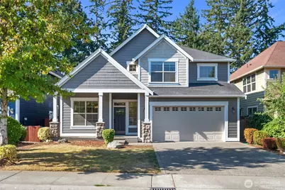 15302 84th Avenue E, Puyallup, WA 98375 - Photo 17