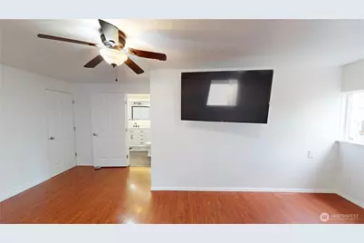218 S 24th Street S, Mount Vernon, WA 98274 - Photo 19