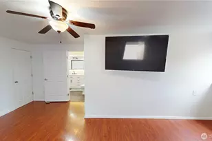 218 S 24th Street S, Mount Vernon, WA 98274 - Photo 19