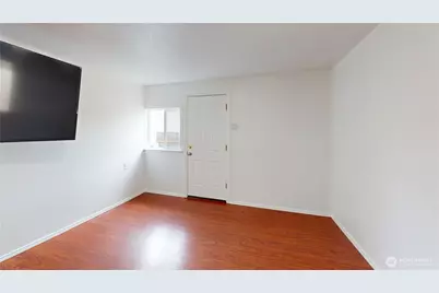 218 S 24th Street S, Mount Vernon, WA 98274 - Photo 23