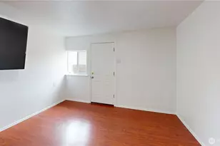 218 S 24th Street S, Mount Vernon, WA 98274 - Photo 23