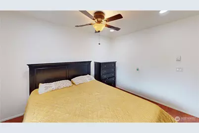 218 S 24th Street S, Mount Vernon, WA 98274 - Photo 21