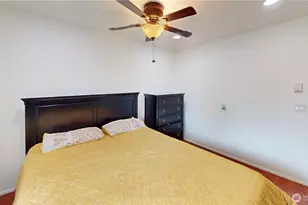 218 S 24th Street S, Mount Vernon, WA 98274 - Photo 21