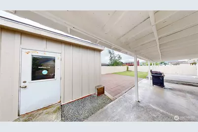 218 S 24th Street S, Mount Vernon, WA 98274 - Photo 25
