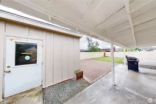 218 S 24th Street S, Mount Vernon, WA 98274 - Photo 25