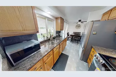 218 S 24th Street S, Mount Vernon, WA 98274 - Photo 15