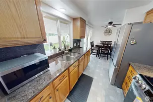 218 S 24th Street S, Mount Vernon, WA 98274 - Photo 15