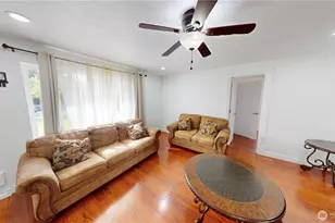 218 S 24th Street S, Mount Vernon, WA 98274 - Photo 5