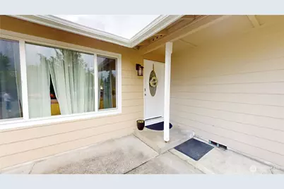 218 S 24th Street S, Mount Vernon, WA 98274 - Photo 3