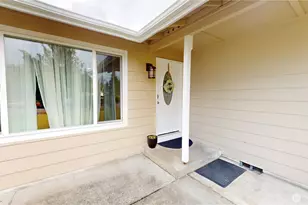 218 S 24th Street S, Mount Vernon, WA 98274 - Photo 3