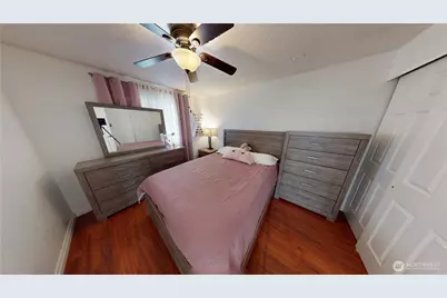 218 S 24th Street S, Mount Vernon, WA 98274 - Photo 11