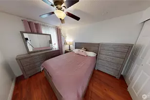218 S 24th Street S, Mount Vernon, WA 98274 - Photo 11