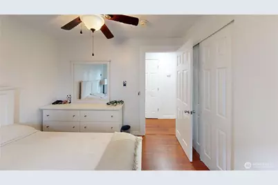 218 S 24th Street S, Mount Vernon, WA 98274 - Photo 13
